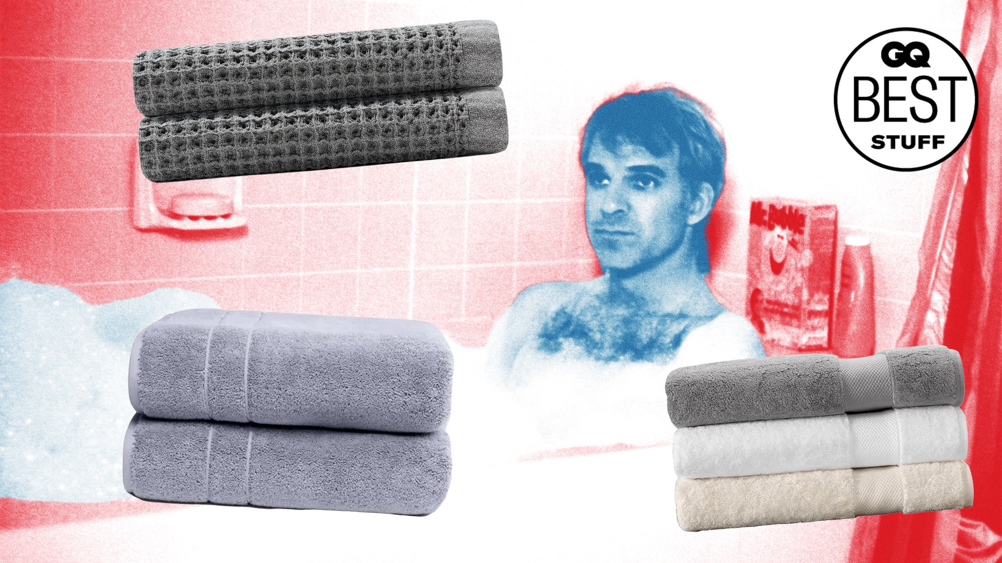 18-absurdly-luxe-bath-towels-for-every-budget