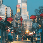 upscale-projects-in-china’s-hotel-construction-pipeline-reach-new-all-time-high