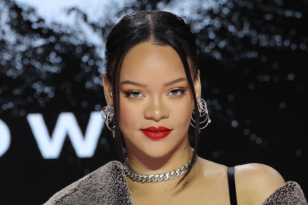 countdown-to-the-fenty-bowl:-here’s-what-we-hope-to-see-at-rihanna’s-halftime-show