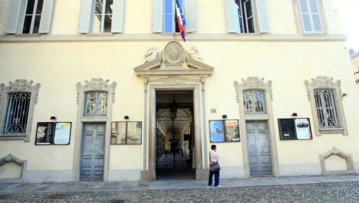 conservatorio-verdi,-il-tariffario-delle-mazzette:-12mila-euro-per-ammissione.-gli-studenti-del-corso-di-canto:-“la-bomba-e-scoppiata,-ma-gia-si-sapeva”