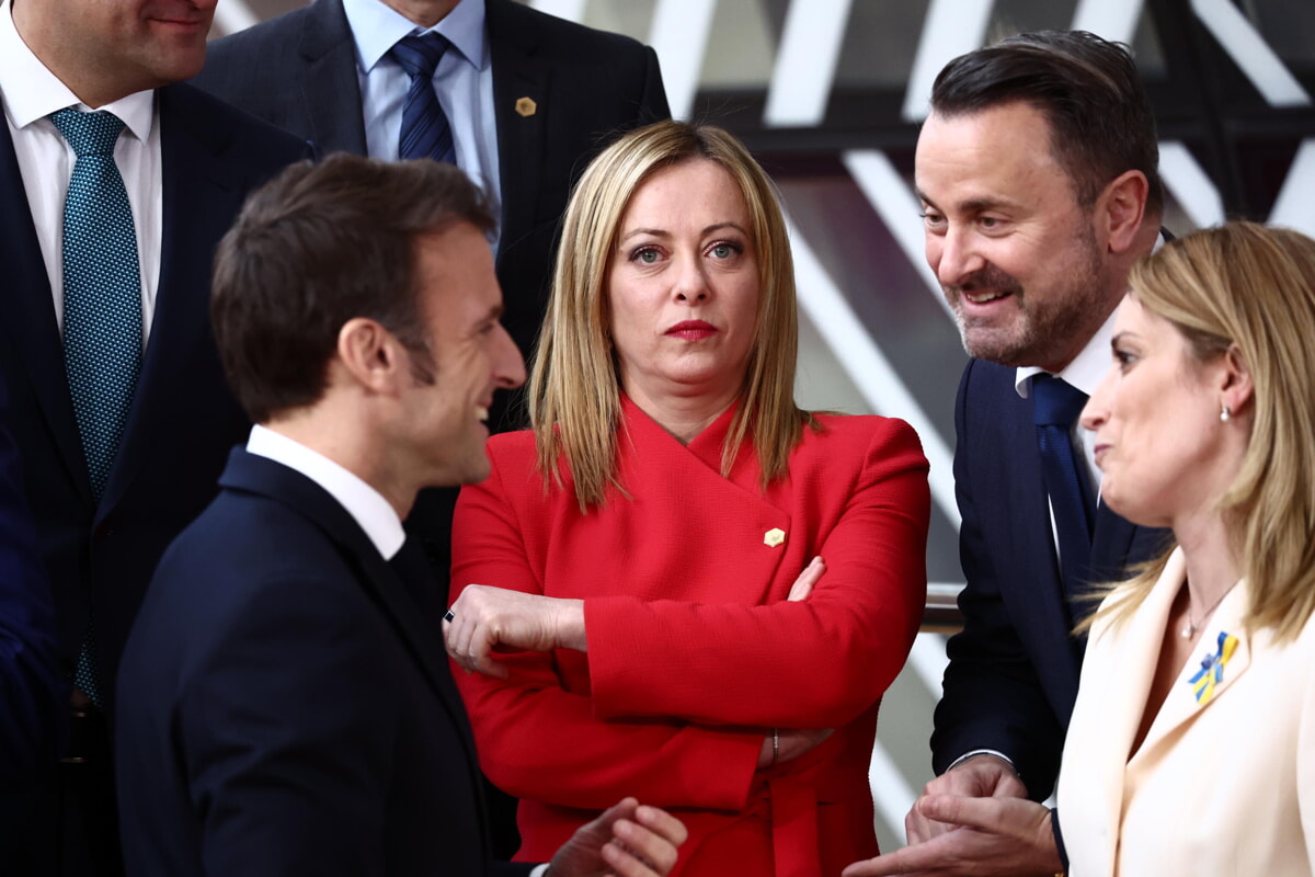 meloni-non-e-draghi,-ce-ne-stupiamo-pure