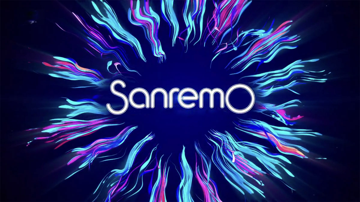 sanremo-2023,-serata-duetti:-chi-ha-vinto-e-la-classifica-generale