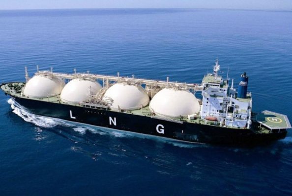 gli-imprenditori-usa-attaccano-l'europa-per-i-pochi-accordi-sul-gas