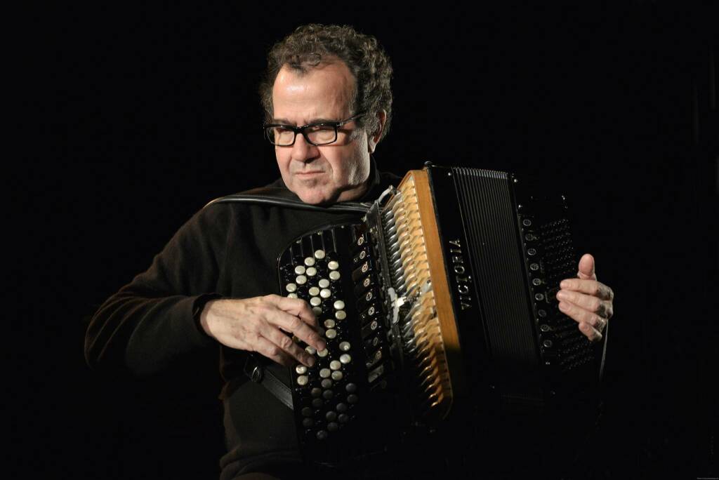 bergamo-jazz-2023:-in-vendita-i-biglietti-per-il-donizetti-–-bergamonews