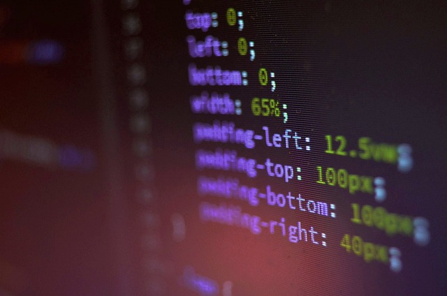 universita-del-molise:-arriva-il-nuovo-master-in-digital-transformation