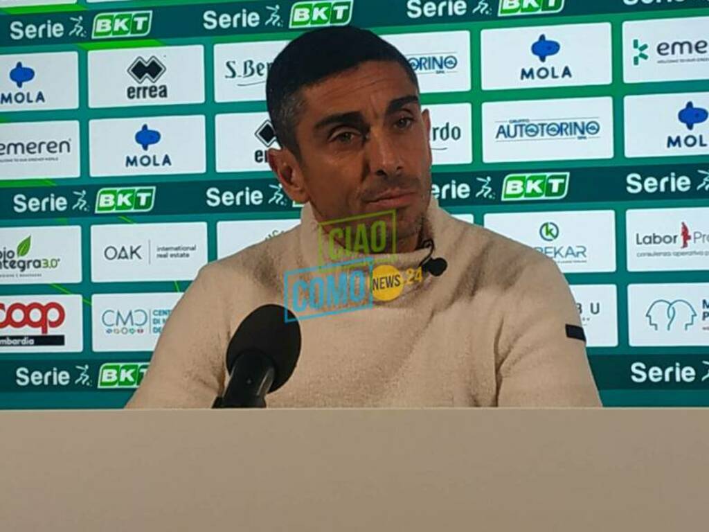 mister-moreno-longo:”col-sudtirol-e-importante-avere-l'atteggiamento-giusto-e-noi-siamo-pronti”-–-ciaocomo