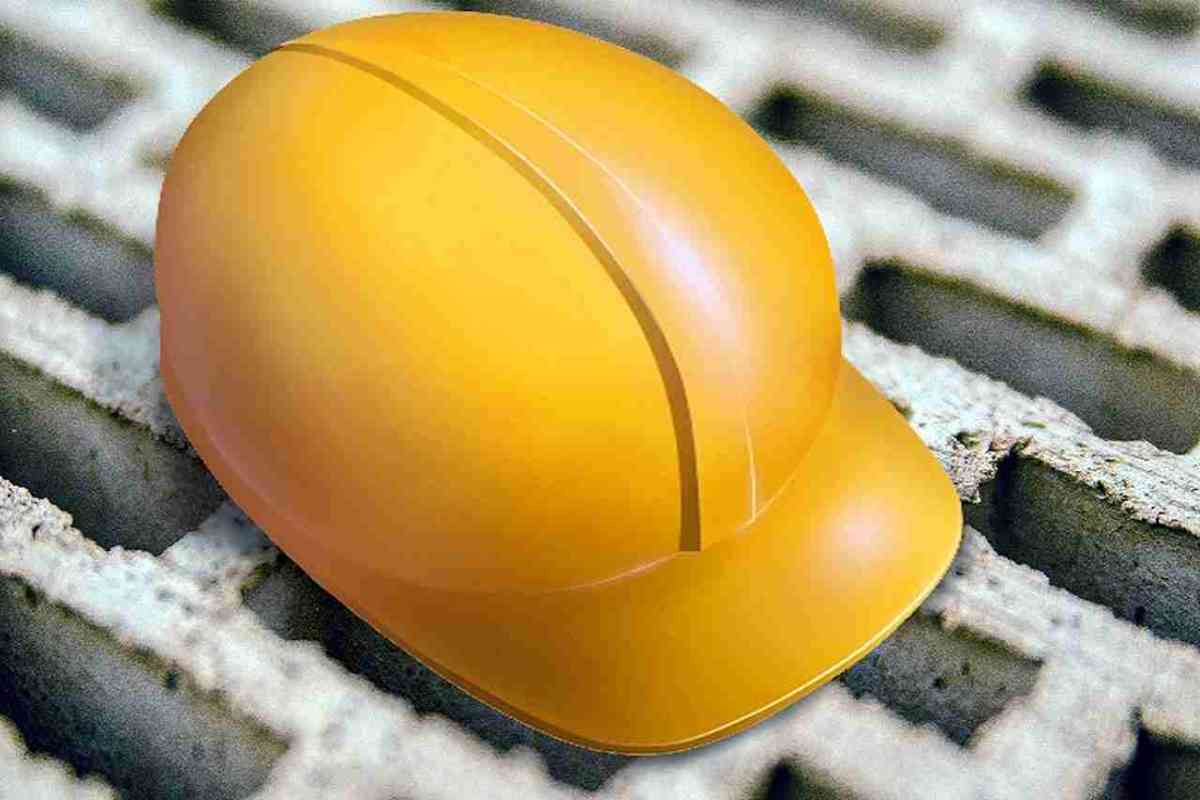 voltaggio,-incidente-in-un-cantiere:-morto-operaio,-ferito-il-collega