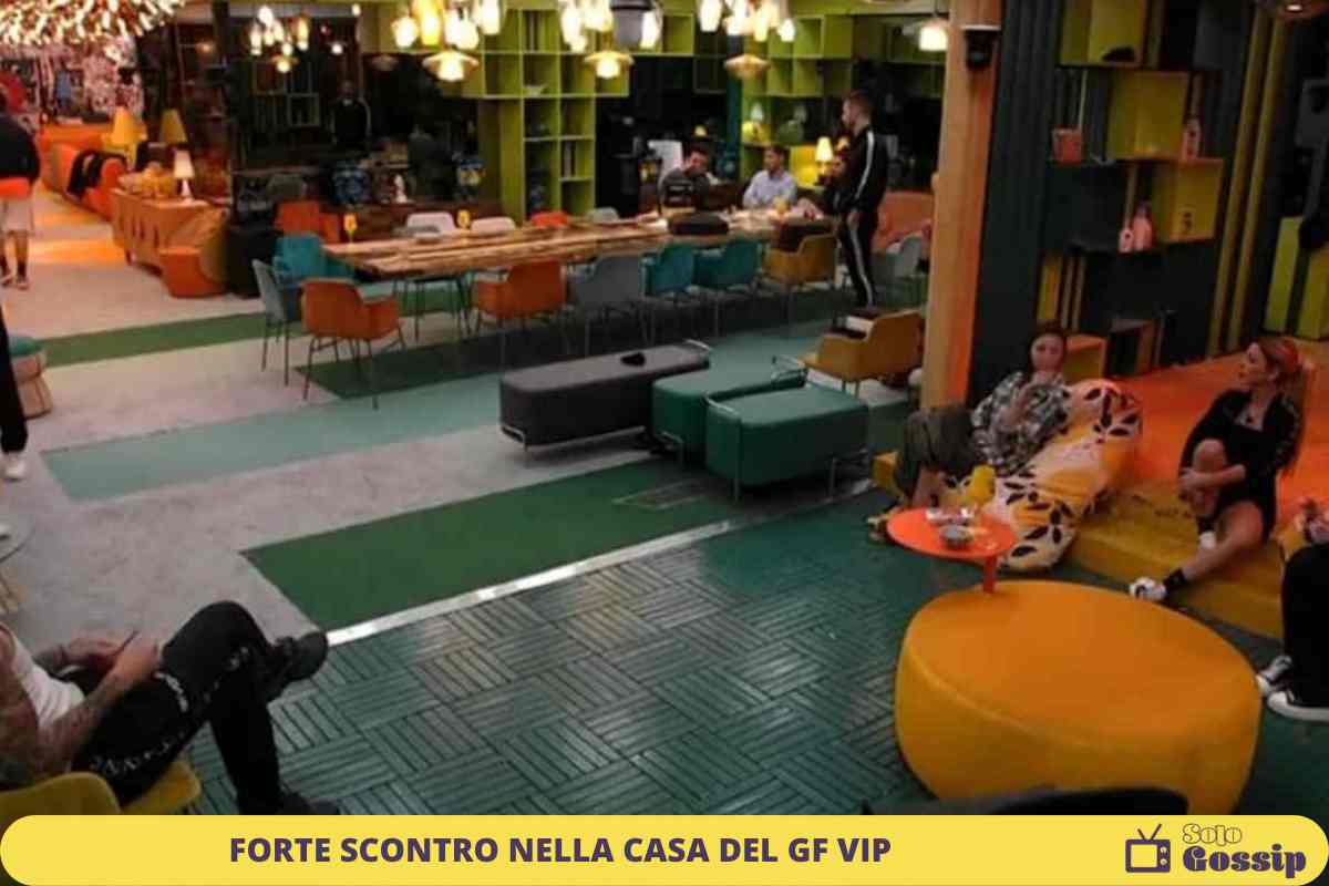scoppia-il-caos-al-gf-vip,-il-concorrente-sbotta:-“sei-ridicola,-vattene-a-casa”