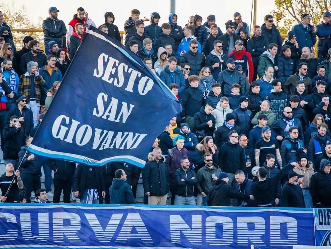 la-capolista-pro-sesto-oggi-(ore-14.30)-sfida-la-juve-next-gen-in-un-breda-quasi-tutto-esaurito-|-sesto-notizie