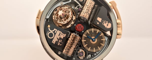 jacob-&-co-doubles-revenue-in-2-years-and-continues-its-expansion-–-monochrome-watches