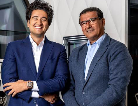 jacob-&-co-sales-more-than-double-inside-two-years