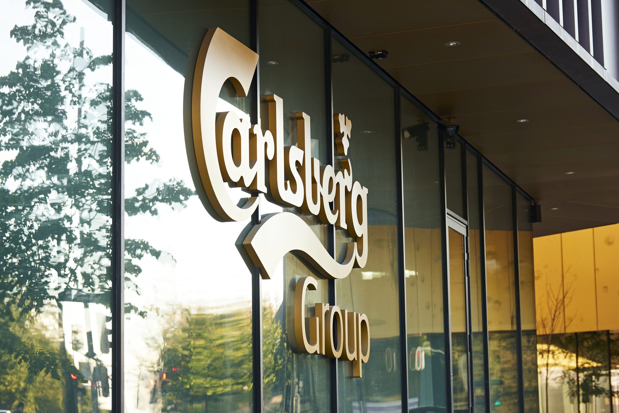 carlsberg-manca-le-stime.-pesa-l’europa