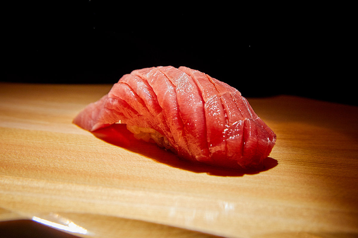 prestige-gourmet:-sushi-kishin-at-the-st.-regis