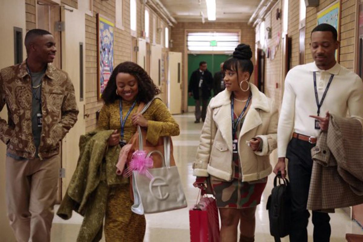 abbott-elementary's-latest-guest-star?-the-telfar-shopping-bag