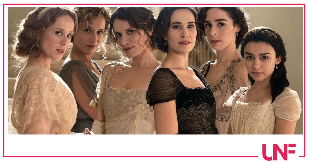 sei-sorelle-finalmente-su-rai-1:-quando-andra-in-onda-la-soap-spagnola