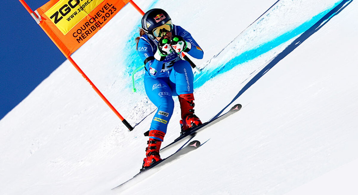mondiali-sci,-delusione-azzurra-nella-discesa-libera-a-meribel:-goggia-squalificata