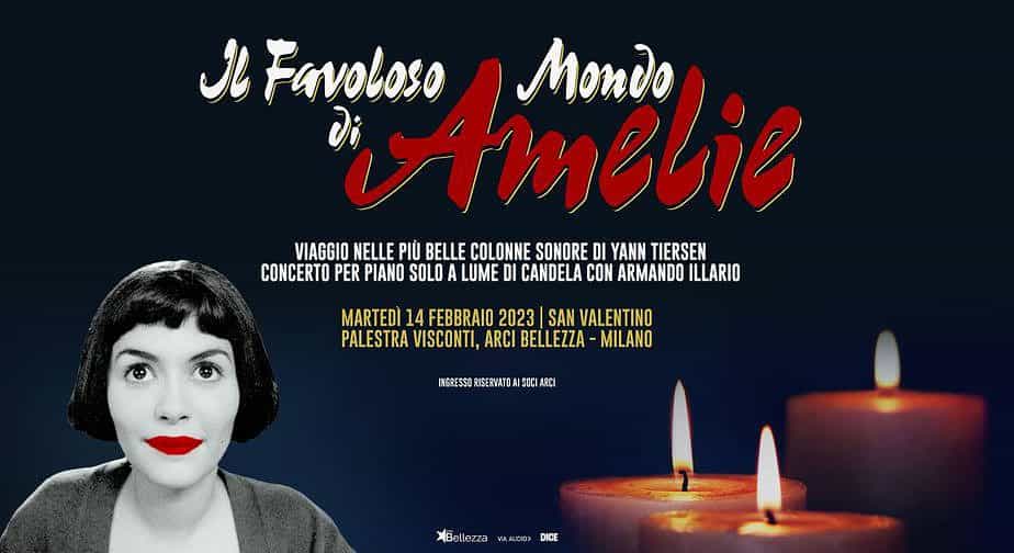 il-favoloso-mondo-di-amelie:-concerto-per-piano