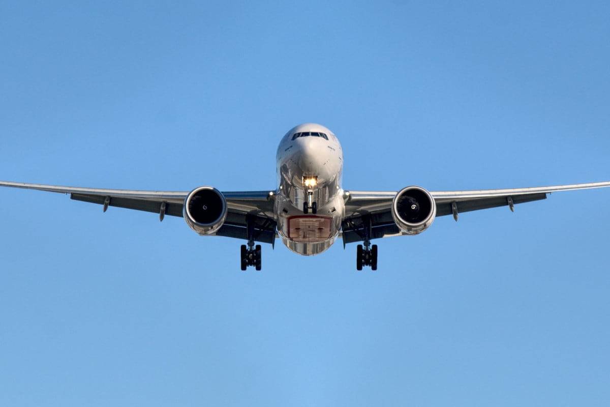 viaggi:-quanto-spenderemo-per-i-voli-nell'estate-2023