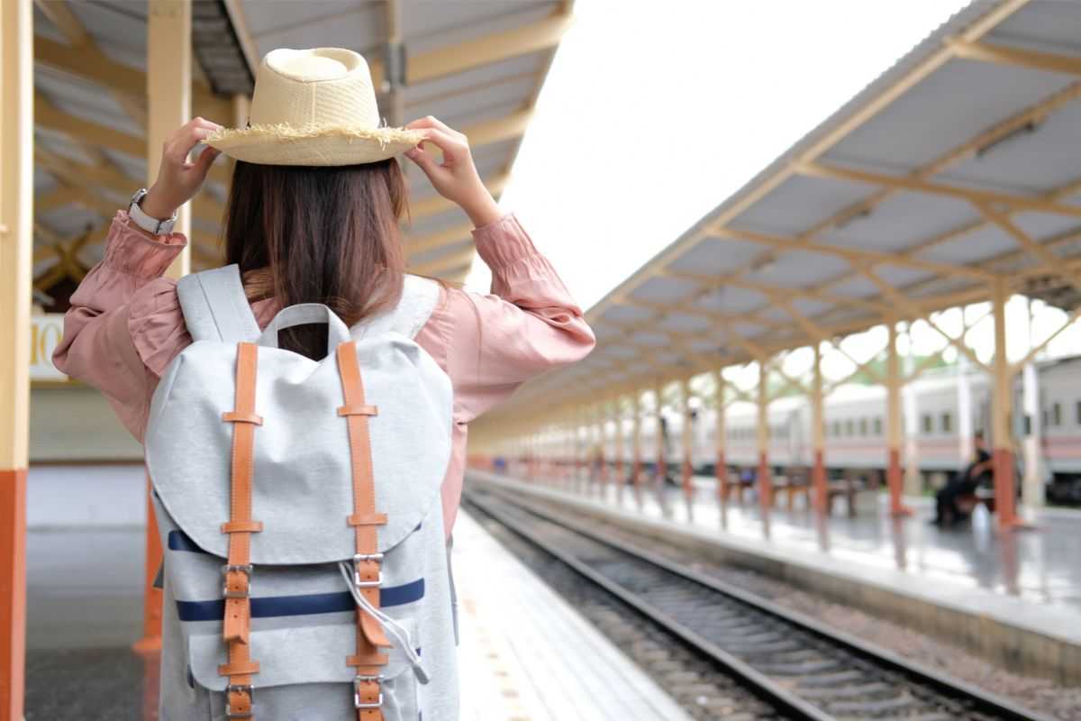 app-per-viaggiare-in-treno:-l'elenco-delle-piu-utili