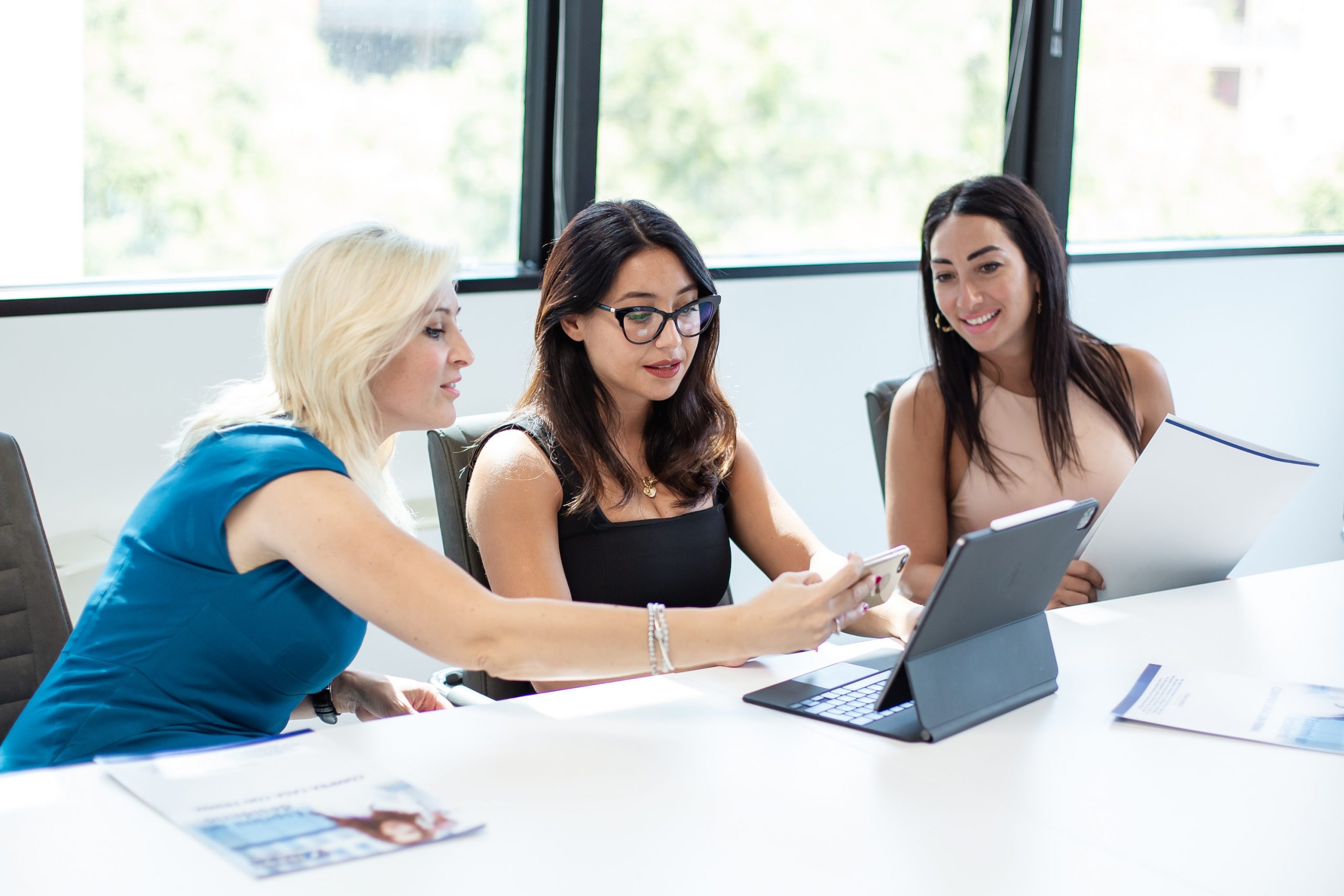 cerchi-lavoro?-frimm-offre-posizioni:-segretariao-di-acquisizione-e-agenti-immobiliari!-|-tuttogossipnews