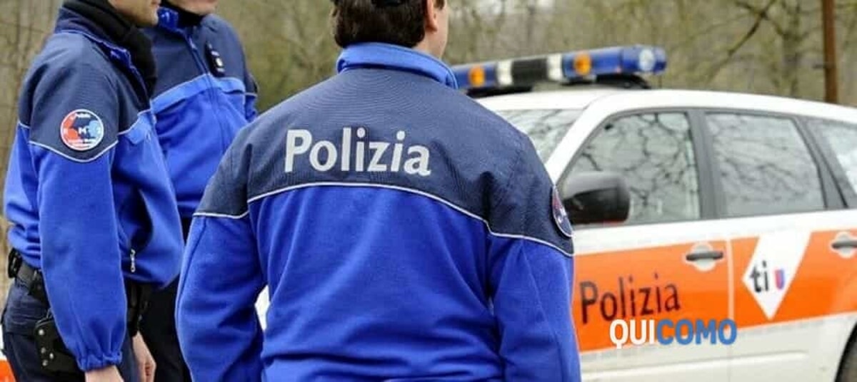 gli-autovelox-in-ticino:-dove-sono-dal-13-al-19-febbraio