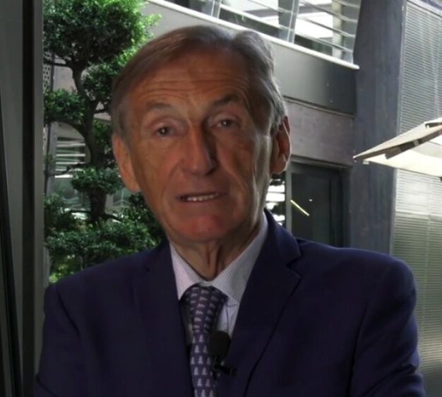 fondazione-osteoporosi-su-rai-per-la-sostenibilita-da-lunedi-13-a-sabato-19.