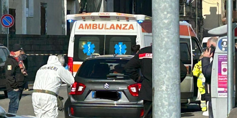 due-donne-sono-state-uccise-in-provincia-di-catania-da-un-uomo-in-semiliberta-che-poi-si-e-suicidato-–-il-post