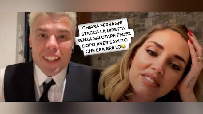 chiara-ferragni-bacchetta-fedez-(ubriaco).-e-gli-chiude-la-diretta-instagram-–-magazine-–-sanremo