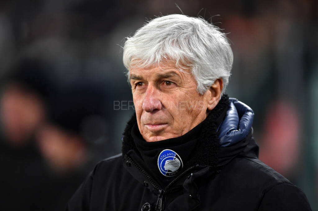 -live!-lazio-atalanta,-le-formazioni-ufficiali:-niente-tridente,-c'e-ederson-tra-le-linee-–-bergamonews
