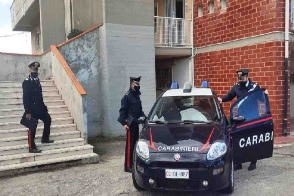 firenze,-ruba-5-euro-al-supermercato:-lo-arrestano-dopo-17-anni