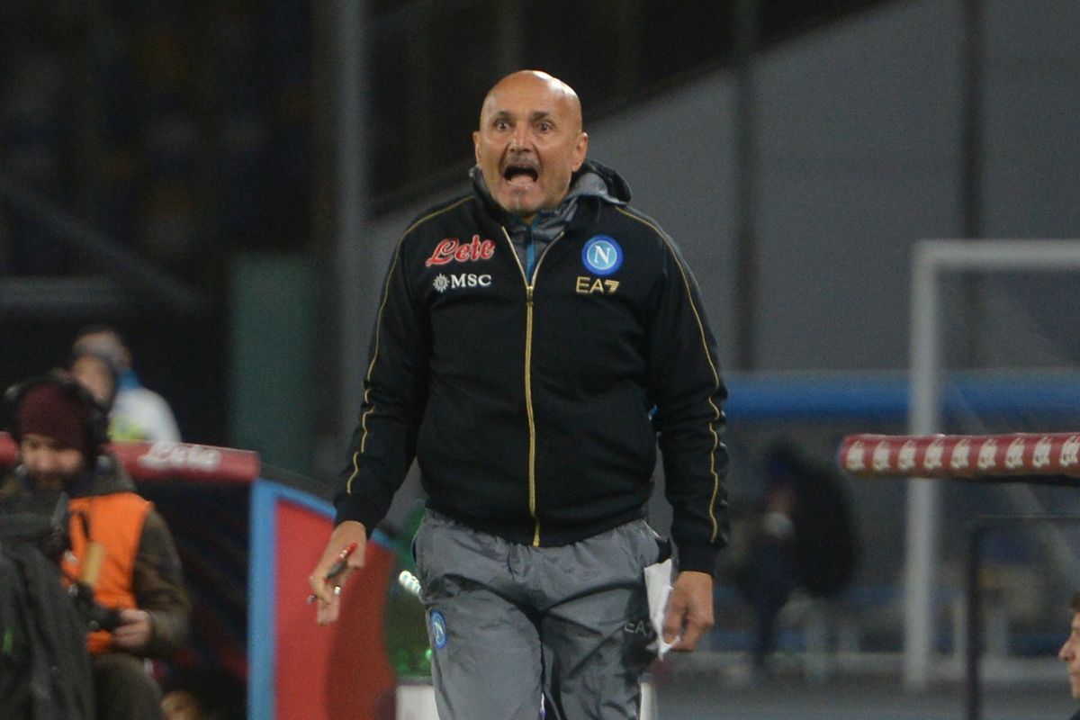 spalletti-“con-la-cremonese-partita-fondamentale”-|-la-voce-di-mantova