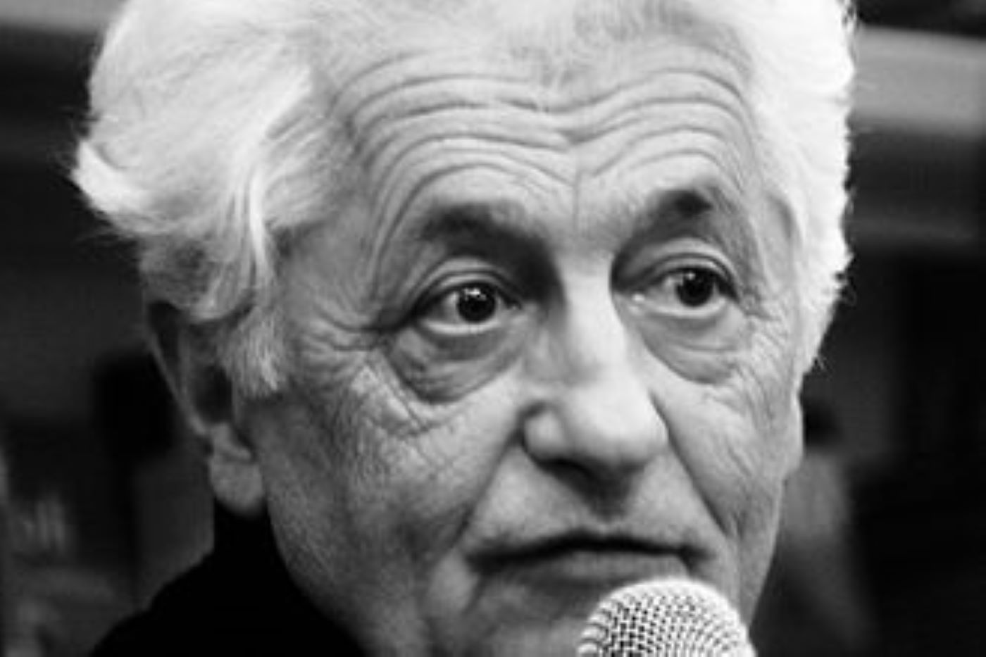 “il-giallo-e-conservatore,-il-noir-e-contro-il-potere”:-loriano-macchiavelli-si-racconta