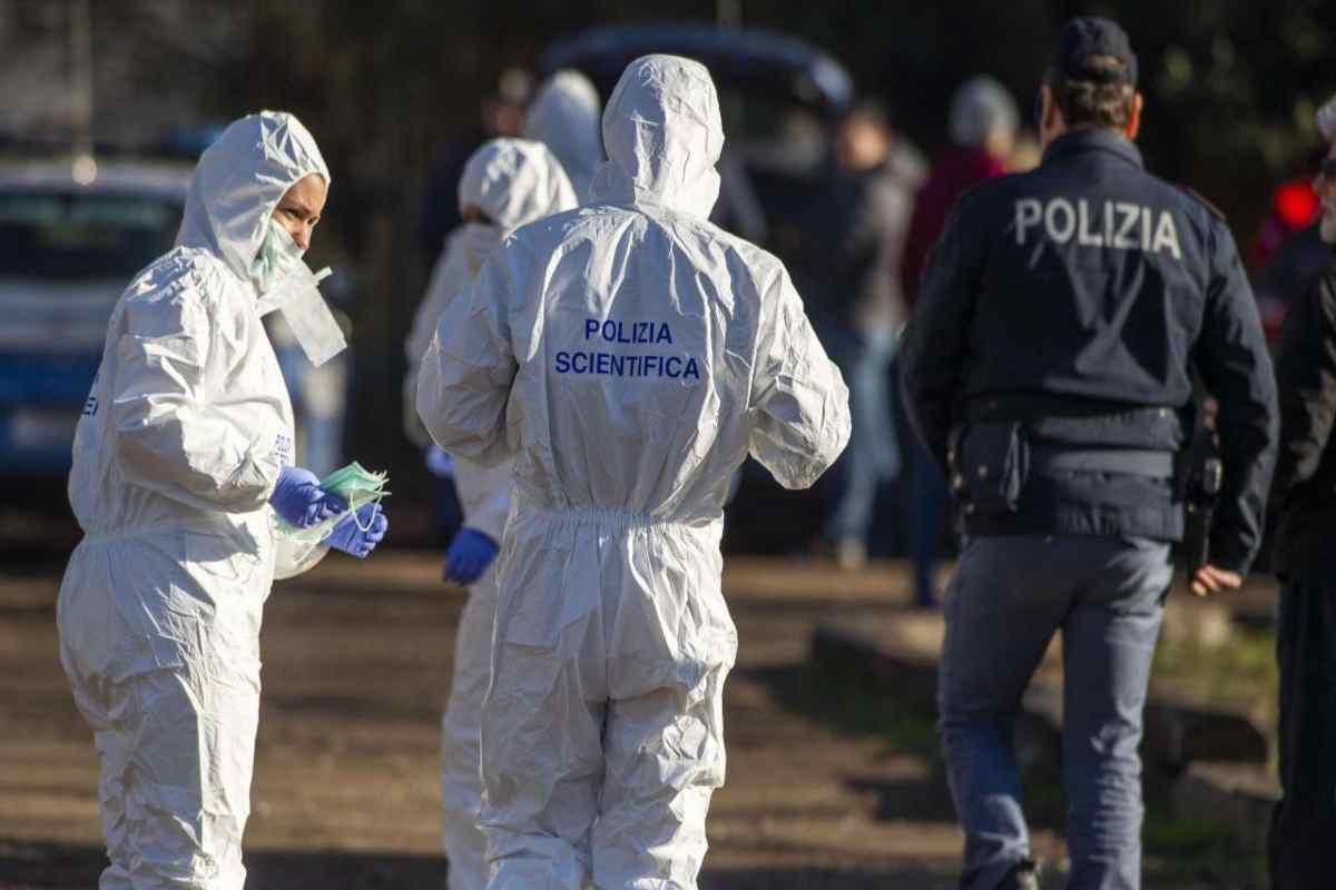 barletta,-cadavere-semicarbonizzato-in-un-terreno:-e-giallo
