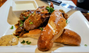 what's-to-eat-in-kalispell?