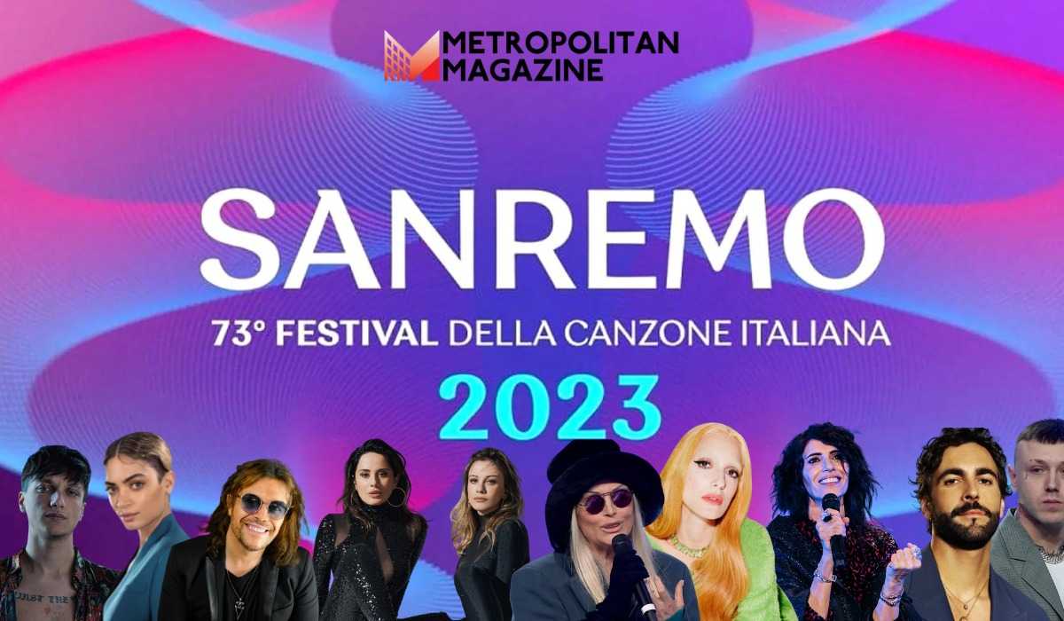le-pagelle-della-finale-di-sanremo-2023-–-metropolitan-magazine