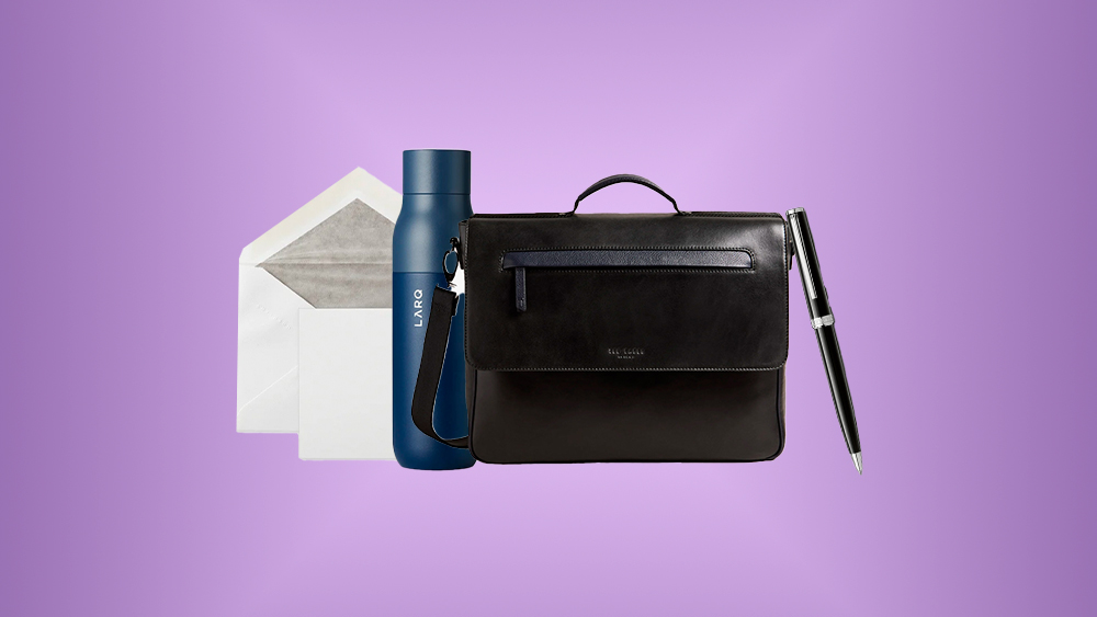 the-27-best-office-gifts-to-add-a-dose-of-style-to-the-workspace