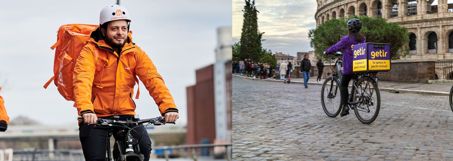 getir-si-allea-con-just-eat.-delivery-in-cerca-di-equilibrio