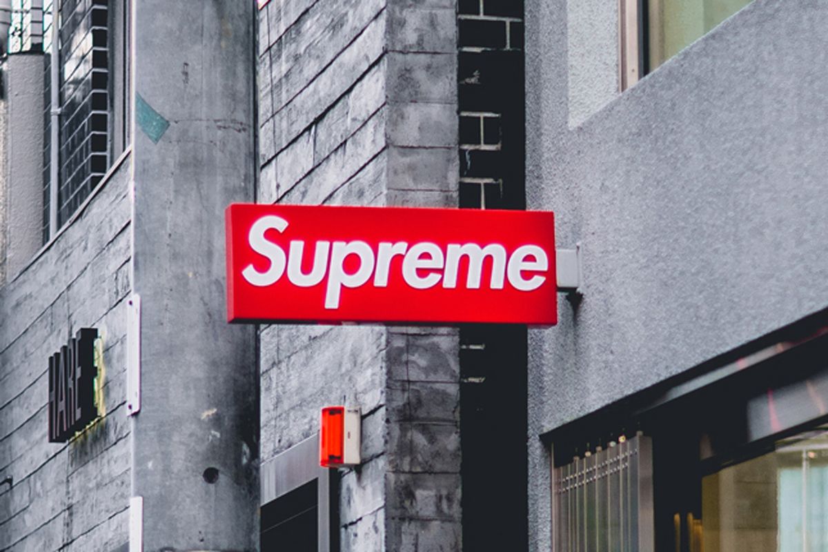 what’s-supreme-up-to-in-la?