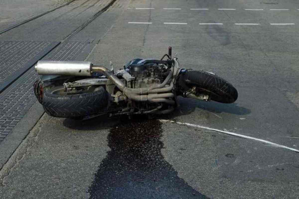 cadoneghe,-incidente-in-moto:-giordano-muore-a-soli-21-anni