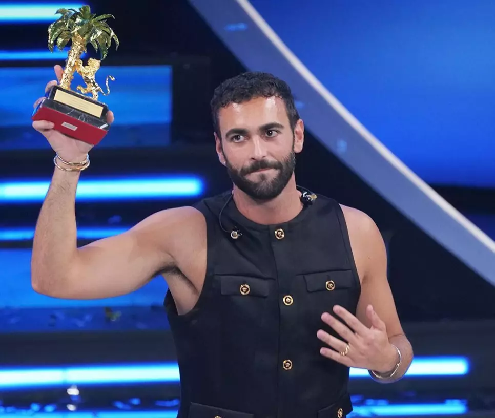 marco-mengoni-vince-il-festival-di-sanremo-2023