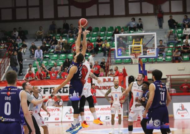 pavia-–-legnano-basket,-diretta-testuale-dalle-18-–-legnanonews