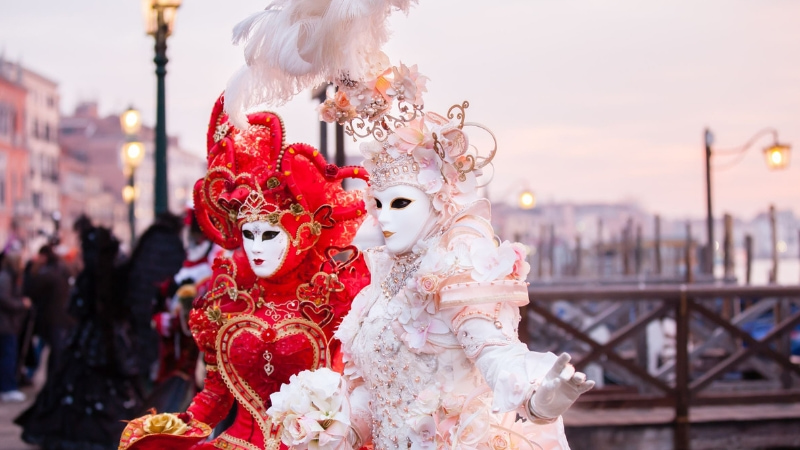 carnevale,-festa-ludica-o-religiosa?-quello-che-sappiamo-delle-origini