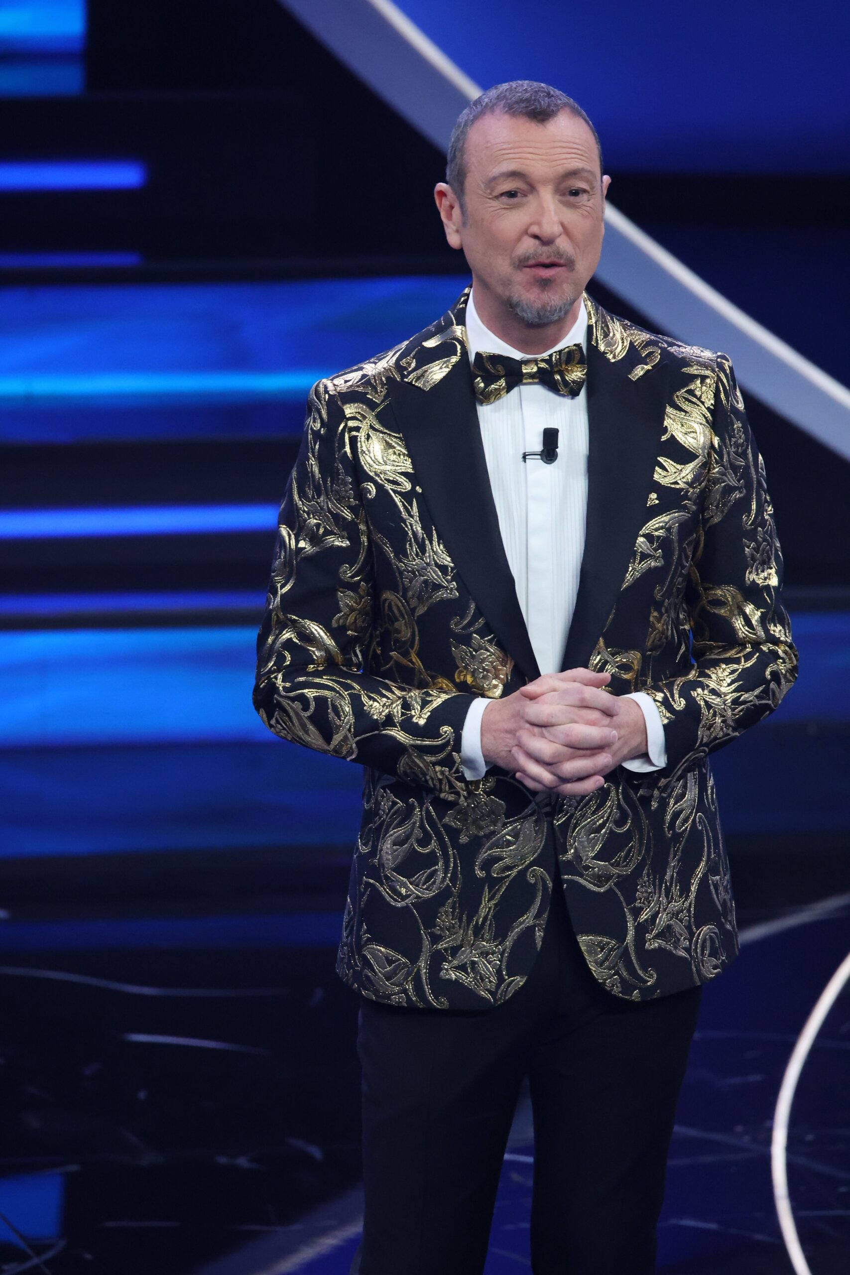 sanremo-2023,-zelensky:-«l'ucraina-vincera-la-guerra.-invito-il-vincitore-del-festival-a-kiev»