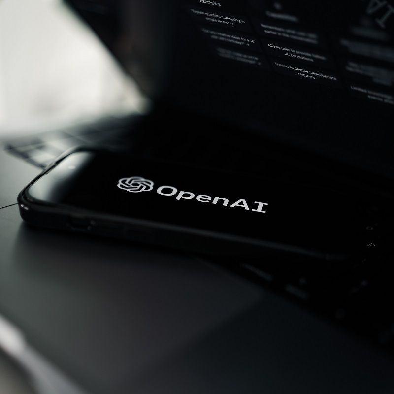 all-the-chatgpt-updates-to-know-about