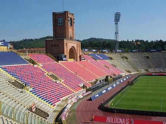 bologna-–-monza,-ecco-il-dato-definitivo-della-prevendita-nel-settore-ospiti