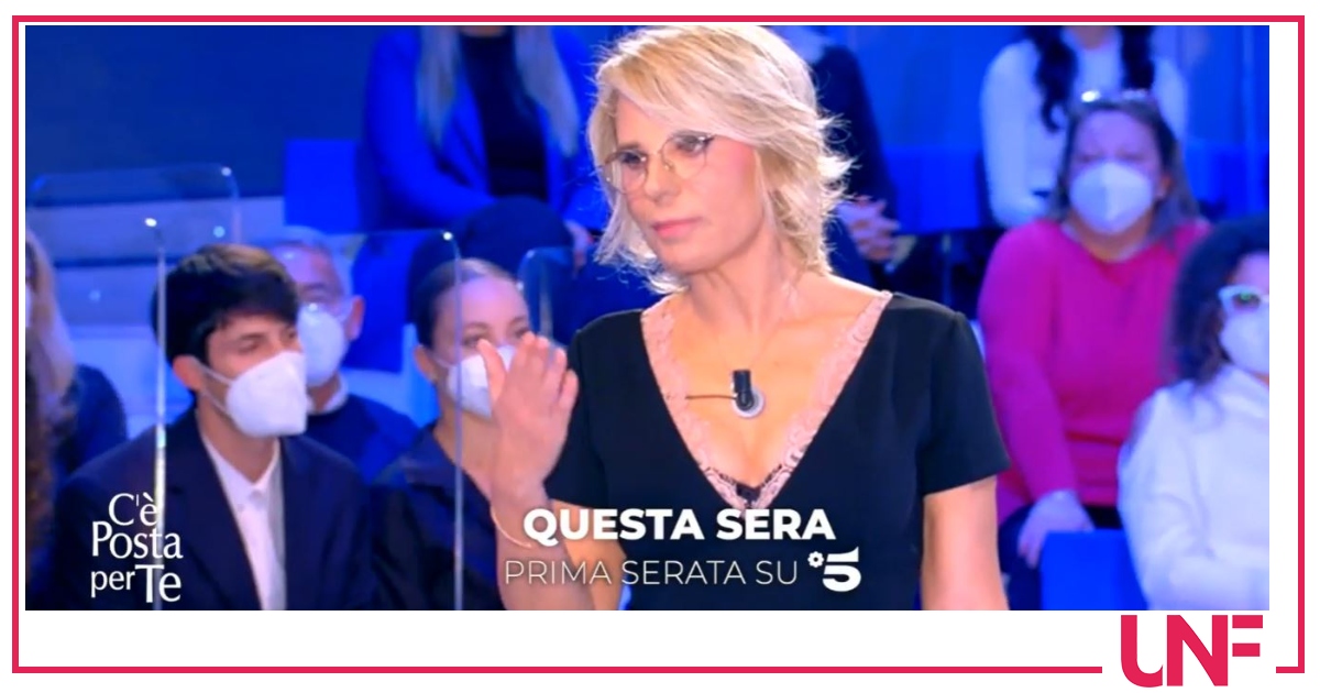 c'e-posta-per-te-sfida-il-sanremo-dei-record:-maria-de-filippi-ci-prova