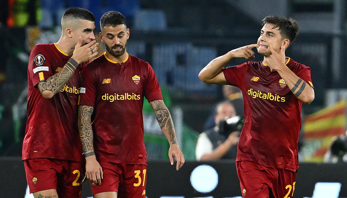 roma,-via-libera-al-nuovo-stadio:-dove-verra-costruito,-quanto-costera