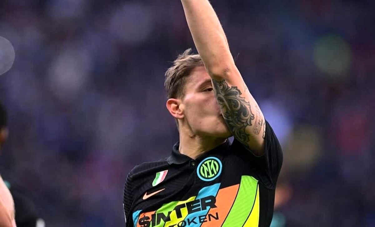 sampdoria-inter,-probabili-formazioni-e-dove-vedere-la-partita-in-diretta-tv-e-streaming