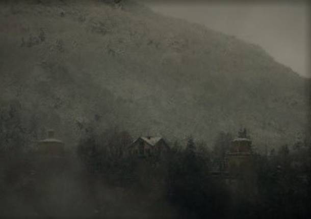 neve-di-febbraio-–-legnanonews