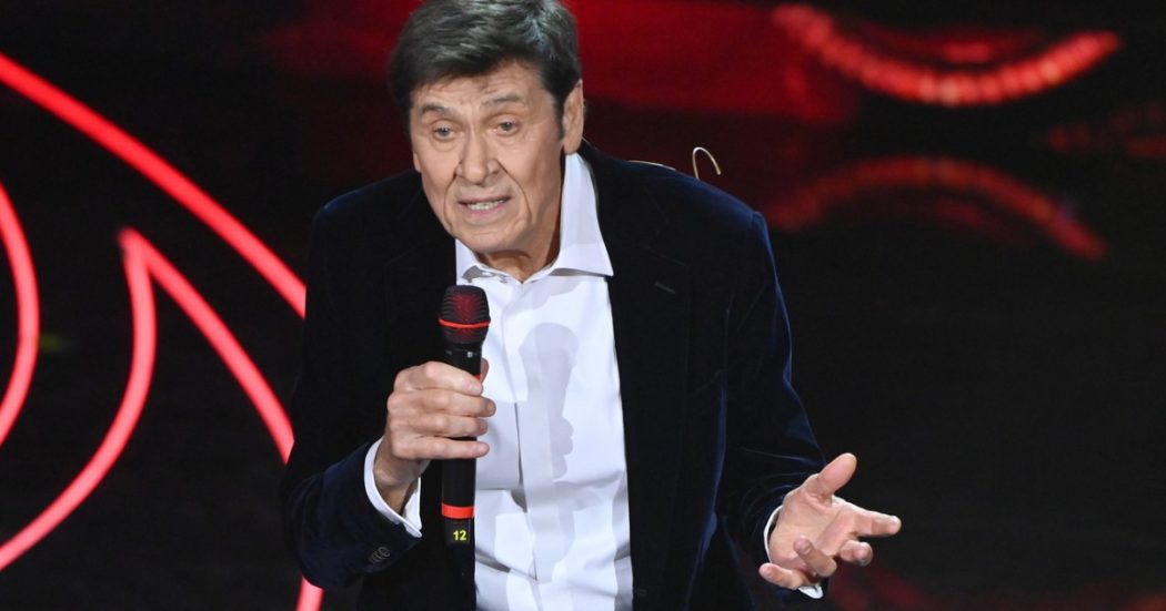 blog-|-sanremo-2023-–-nei-primi-venti-minuti-della-finale-il-peggio-e-il-meglio-del-festival.-e-una-lezione-per-i-concorrenti-–-il-fatto-quotidiano